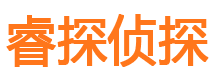 岢岚外遇调查取证